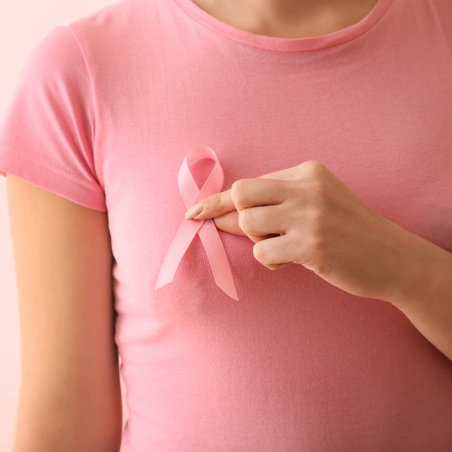 breast care institute