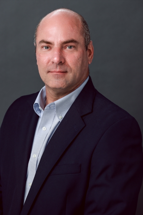 Charles T. Huddleston MD FACS