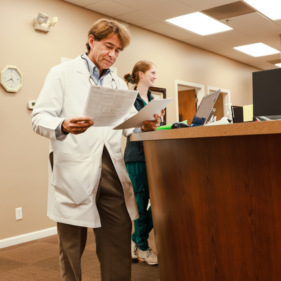 General-Surgery-header