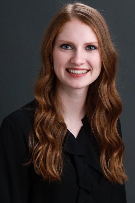 M.Kinsley Snyder PA-C